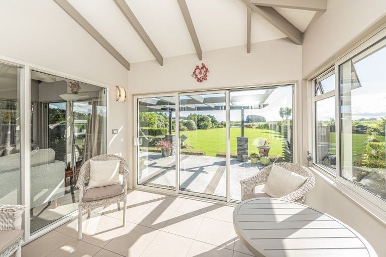 Photo of property in 20 Nicholson Drive, Kaitoke, Whanganui, 4572