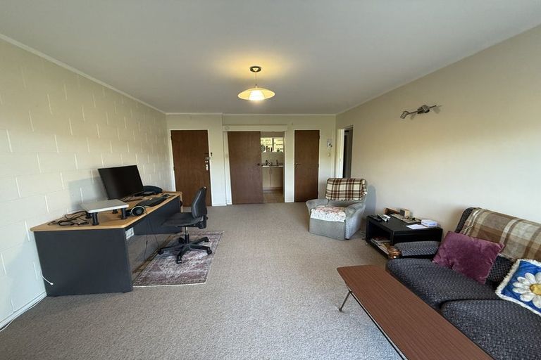 Photo of property in 2/258 Cockayne Road, Ngaio, Wellington, 6035