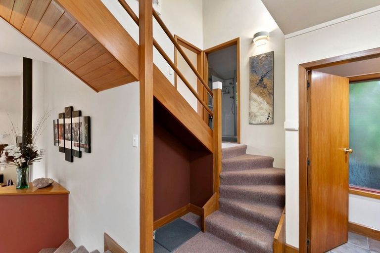 Photo of property in 64 Nalanda Crescent, Broadmeadows, Wellington, 6035