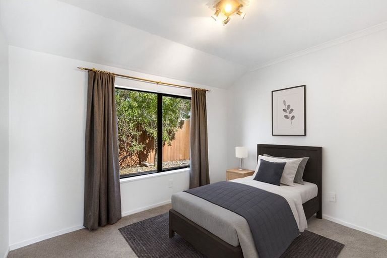 Photo of property in 7 Forest View Road, Little River, 7591