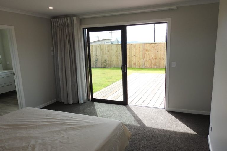 Photo of property in 131 Harakeke Drive, Wharewaka, Taupo, 3330