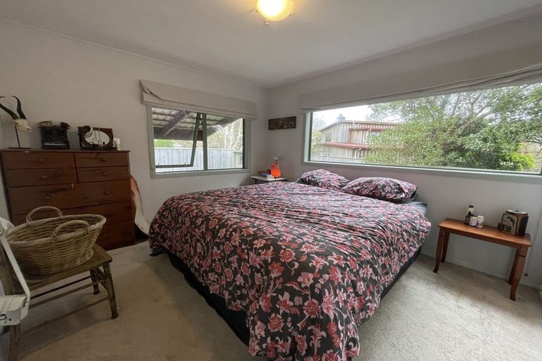 Photo of property in 9 Edward Court, Raumati South, Paraparaumu, 5032