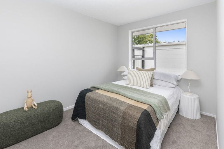 Photo of property in 1/21a Quinns Road, Shirley, Christchurch, 8013