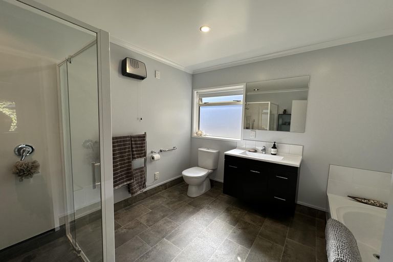 Photo of property in 11a Gregson Drive, Huntly, 3700