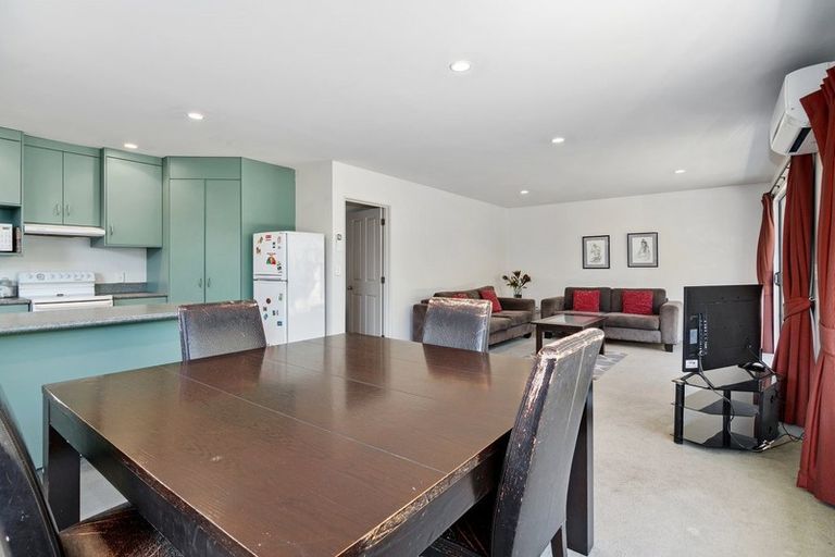 Photo of property in 11 Golf Haven Way, Annesbrook, Nelson, 7011