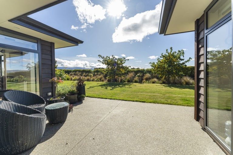 Photo of property in 390c Letts Gully Road, Letts Gully, Alexandra, 9393