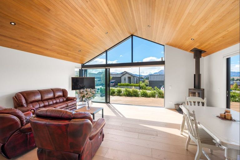 Photo of property in 49a Northburn Road, Wanaka, 9305