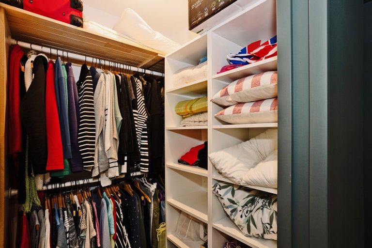 Photo of property in 51 Price Street, Grasmere, Invercargill, 9810