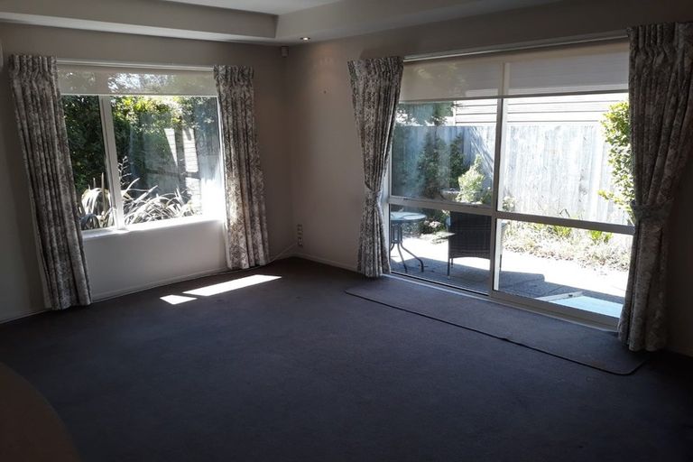 Photo of property in 4/24 Nicholls Road, Halswell, Christchurch, 8025