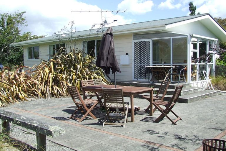 Photo of property in 1975a State Highway 2, Tauwharenikau, Greytown, 5794