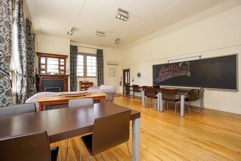 Photo of property in 9125 Hyde-middlemarch Road, Hyde, Ranfurly, 9397