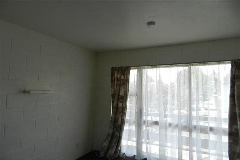 Photo of property in 236 Old Farm Road, Hamilton East, Hamilton, 3216