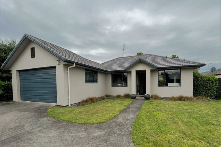 Photo of property in 17 Burr Street, Cambridge, 3434