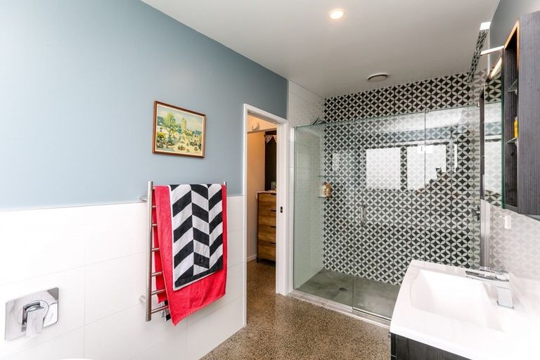 Photo of property in 34 Carthew Street, Okato, 4335