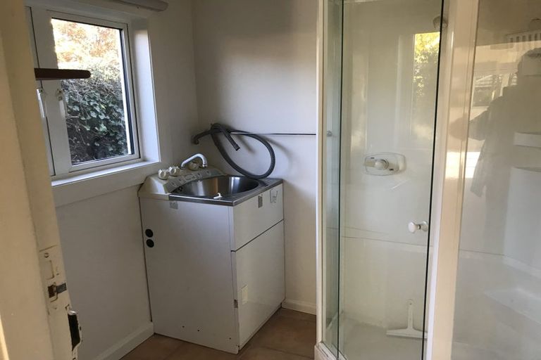 Photo of property in 56 Birdwood Avenue, Beckenham, Christchurch, 8023