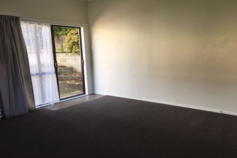 Photo of property in 9 Milton Road, Otumoetai, Tauranga, 3110