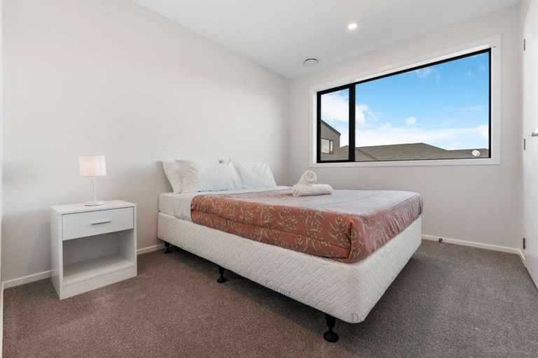 Photo of property in 5a Breeze Lane, Silverdale, 0932