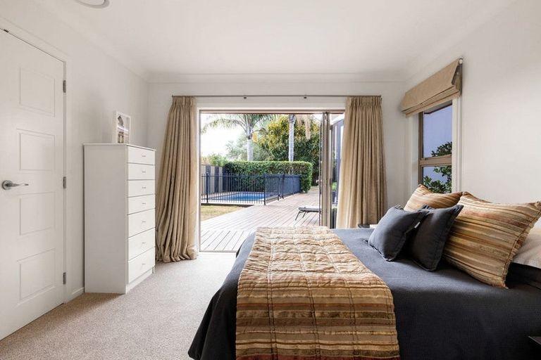 Photo of property in 5 Cooper Crescent, Cambridge, 3434