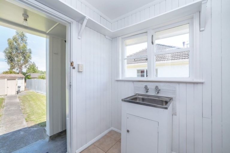 Photo of property in 12 Matai Street, Lansdowne, Masterton, 5810