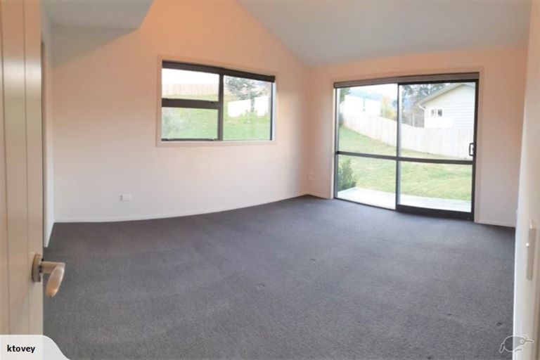 Photo of property in 31 Missy Crescent, Mount Pisa, Cromwell, 9383