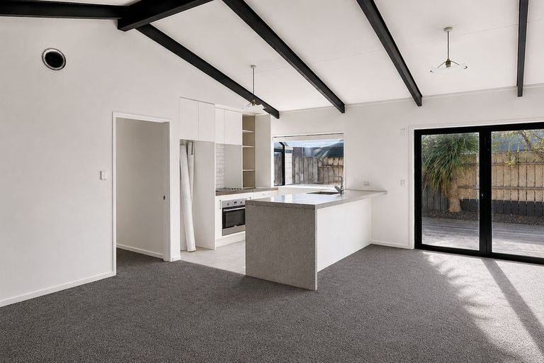 Photo of property in 13a Doncaster Drive, Papamoa Beach, Papamoa, 3118