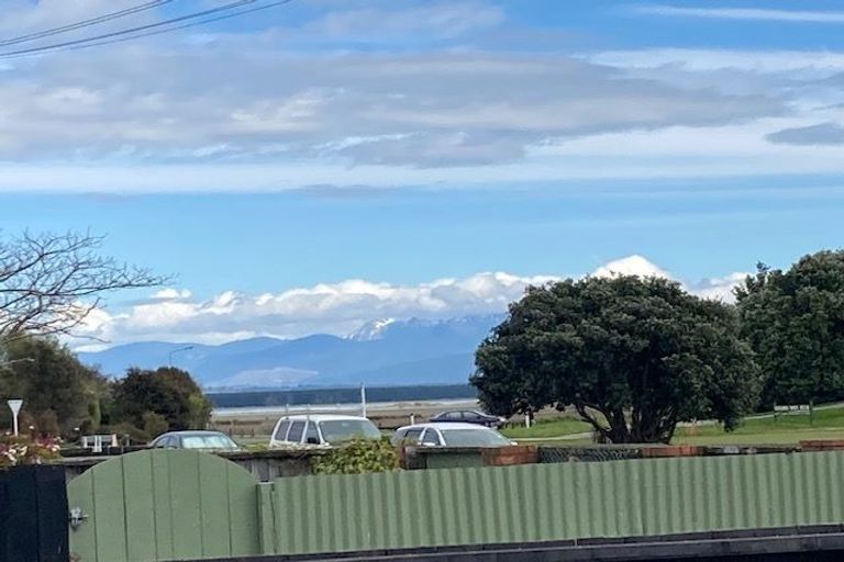 Photo of property in 61 Beach Road, Tahunanui, Nelson, 7011