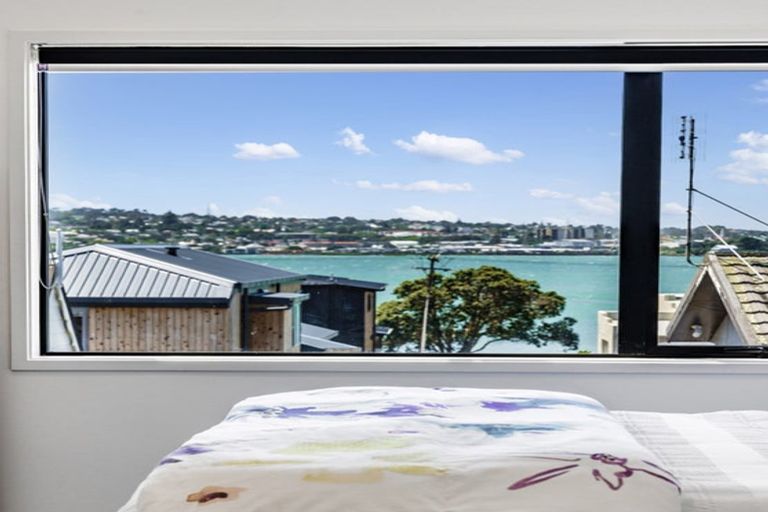 Photo of property in 5/1 Seaforth Avenue, Mangere Bridge, Auckland, 2022