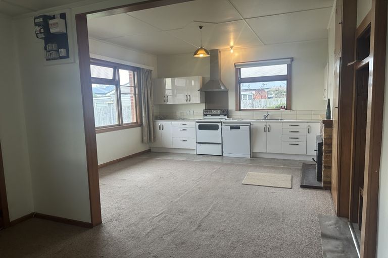 Photo of property in 252a Otipua Road, Highfield, Timaru, 7910