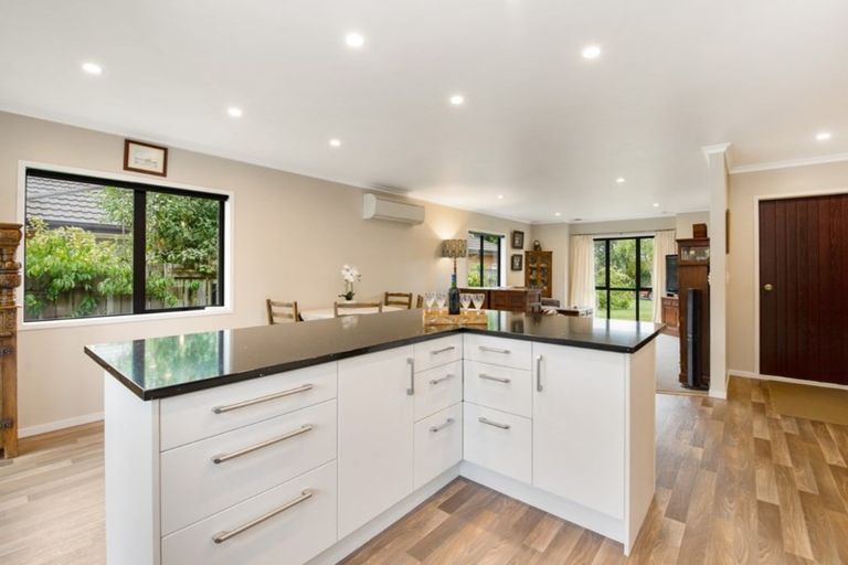 Photo of property in 11 Waikuta Road, Ngongotaha, Rotorua, 3010