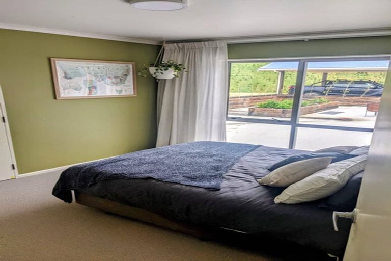 Photo of property in 1798 Waimarama Road, Waimarama, Havelock North, 4294