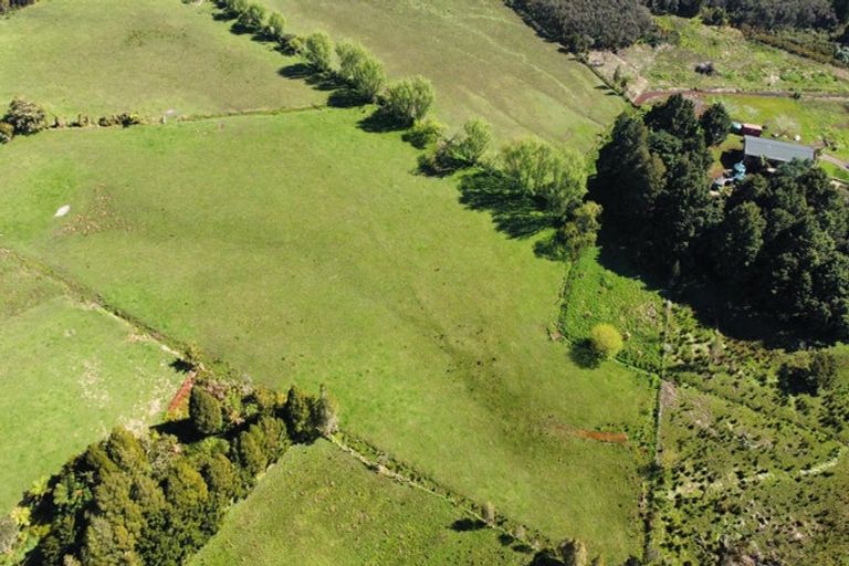 Photo of property in 97d-f Hillcrest Road, Kaikohe, 0405