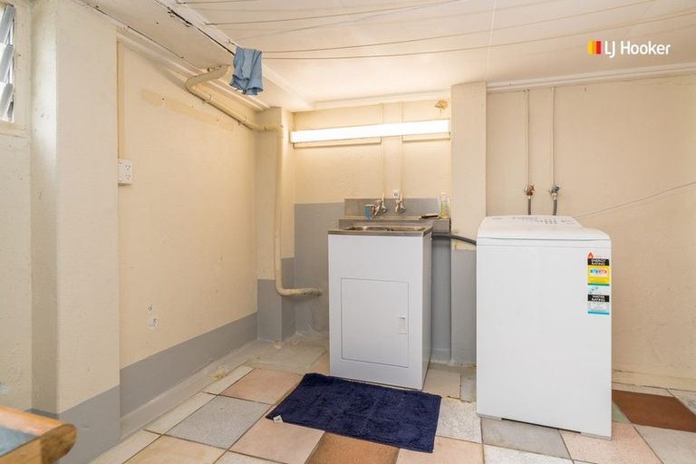 Photo of property in 32 Gresham Street, Tainui, Dunedin, 9013