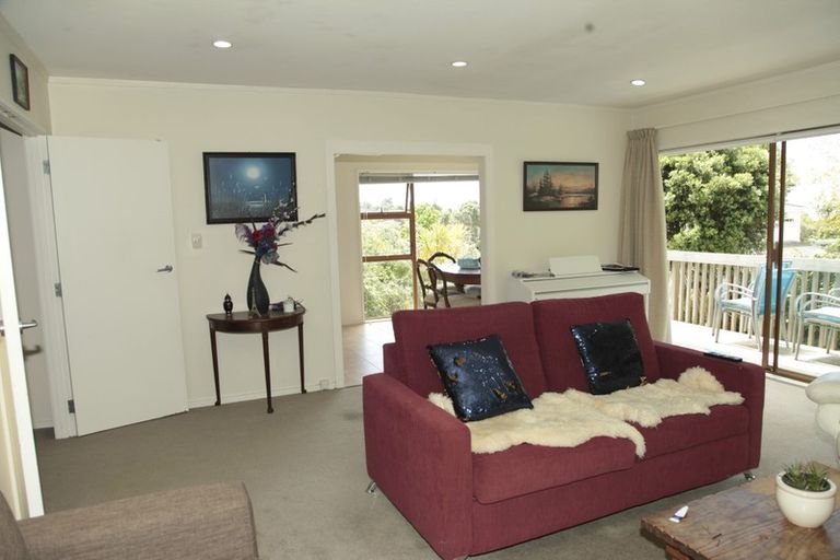 Photo of property in 14 Nereus Place, Mairangi Bay, Auckland, 0630