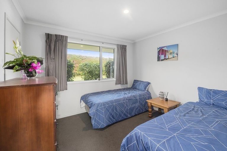 Photo of property in 68 Bruce Road, Levin, 5510