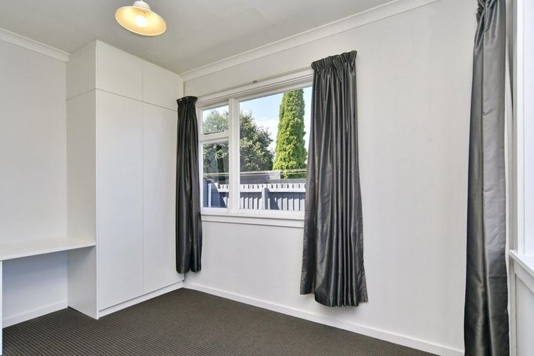 Photo of property in 38a Cridland Street West, Kaiapoi, 7630