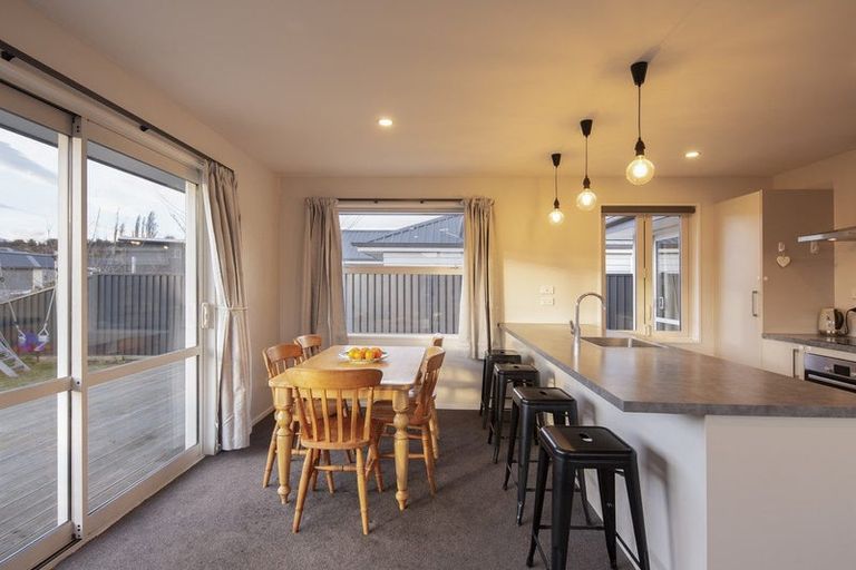 Photo of property in 3 Tudor Lane, Lower Shotover, Queenstown, 9304