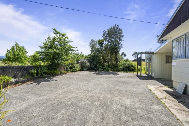 Photo of property in 219 Hokianga Road, Dargaville, 0310