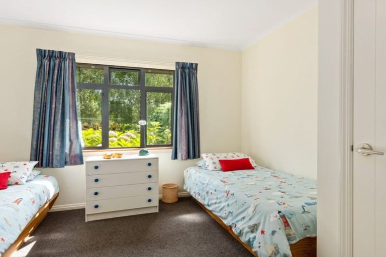 Photo of property in 91 Hillocks Road, Spring Creek, Blenheim, 7273