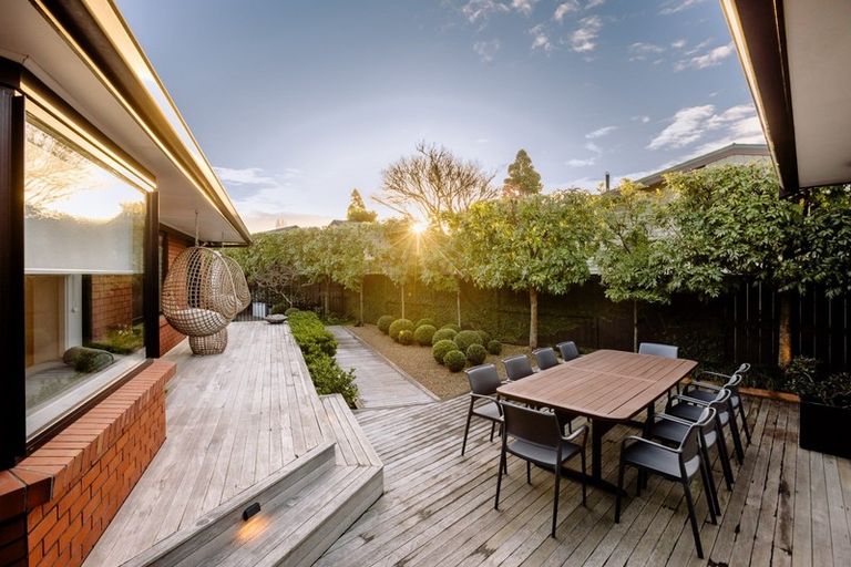 Photo of property in 703 River Road, Chartwell, Hamilton, 3210