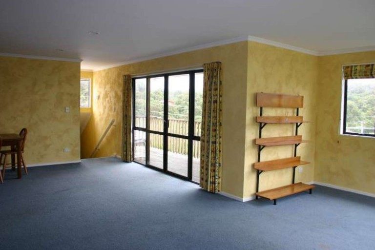 Photo of property in 33 Main South Road, Sockburn, Christchurch, 8042