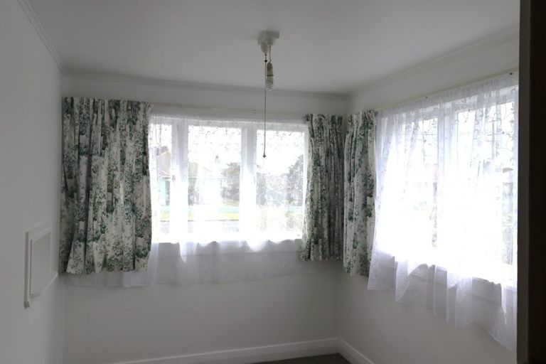 Photo of property in 1/59 Hoteo Avenue, Papatoetoe, Auckland, 2025