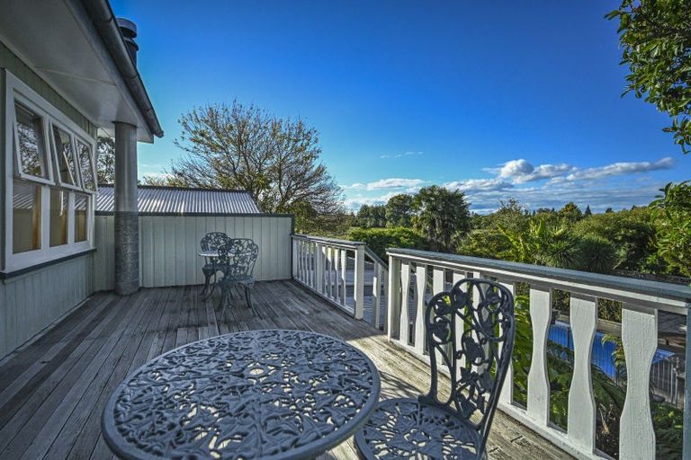 Photo of property in 36 Kaiapo Road, Camberley, Hastings, 4120