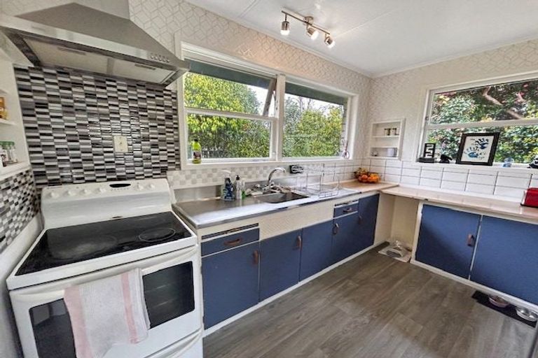 Photo of property in 1a Marlborough Street, Feilding, 4702