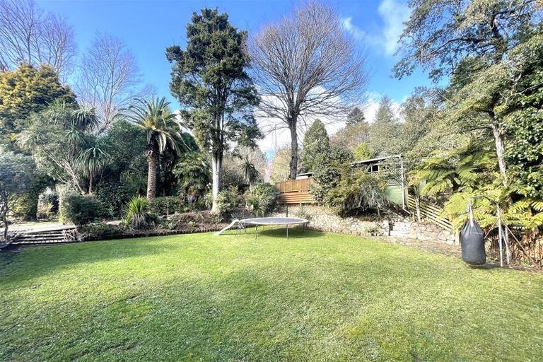Photo of property in 346 Tauraroa Valley Road, Maihiihi, Otorohanga, 3975