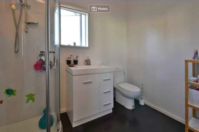 Photo of property in 9 Baker Street, New Brighton, Christchurch, 8083
