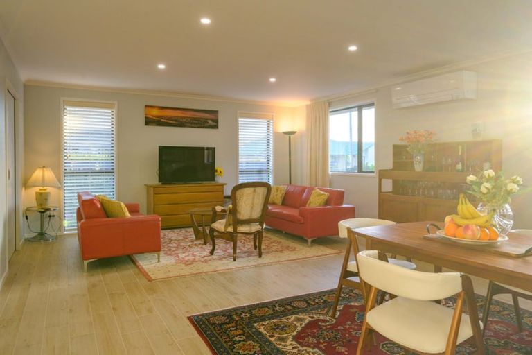 Photo of property in 29a Golf Vue Place, Castlecliff, Whanganui, 4501