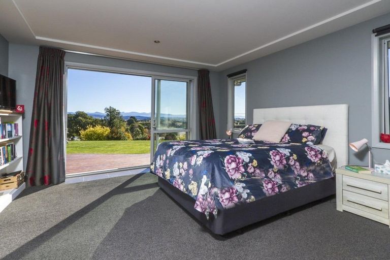 Photo of property in 99 Haycock Road, Hope, Richmond, 7081