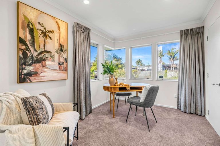 Photo of property in 126 Santa Monica Drive, Papamoa Beach, Papamoa, 3118