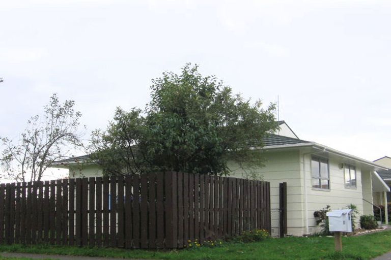 Photo of property in 31-35 Cascade Crescent, Westbrook, Palmerston North, 4412
