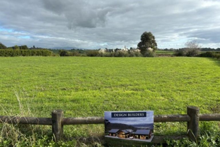 Photo of property in 21a Riverfields Lane, Tamahere, Hamilton, 3283